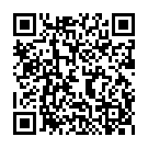 www.houseinfo.com.tw房屋網-茄萣廠房-QRCode