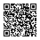 www.houseinfo.com.tw房屋網-草屯廠辦-QRCode