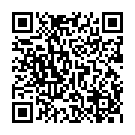 www.houseinfo.com.tw房屋網-萬丹廠房-QRCode