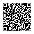 www.houseinfo.com.tw房屋網-萬巒廠房出租-QRCode