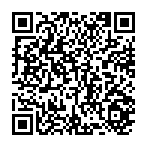 www.houseinfo.com.tw房屋網-萬華廠房出租-QRCode