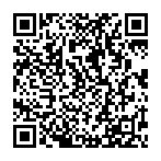 www.houseinfo.com.tw房屋網-萬里區廠辦-QRCode