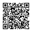 www.houseinfo.com.tw房屋網-蘆竹倉庫-QRCode