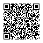 www.houseinfo.com.tw房屋網-蘆竹廠房出租-QRCode