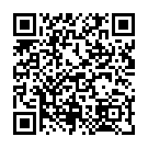 www.houseinfo.com.tw房屋網-西區廠房-QRCode
