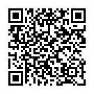 www.houseinfo.com.tw房屋網-西屯廠辦-QRCode