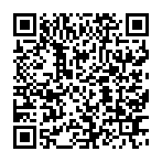 www.houseinfo.com.tw房屋網-西港廠房出租-QRCode