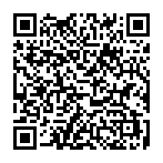 www.houseinfo.com.tw房屋網-路竹區廠辦-QRCode