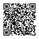 www.houseinfo.com.tw房屋網-車城倉庫-QRCode