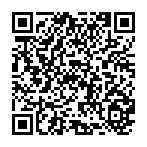 www.houseinfo.com.tw房屋網-車城廠房出租-QRCode