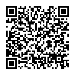 www.houseinfo.com.tw房屋網-車城鄉廠辦-QRCode