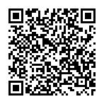 www.houseinfo.com.tw房屋網-通霄廠房出租-QRCode