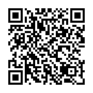 www.houseinfo.com.tw房屋網-里港倉庫-QRCode