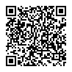 www.houseinfo.com.tw房屋網-金山廠房出租-QRCode