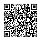 www.houseinfo.com.tw房屋網-長治倉庫-QRCode