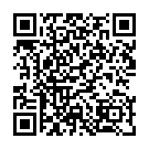 www.houseinfo.com.tw房屋網-集集倉庫-QRCode