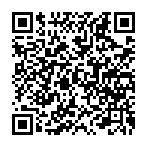www.houseinfo.com.tw房屋網-雙溪區倉庫-QRCode