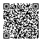www.houseinfo.com.tw房屋網-頭城鎮廠房-QRCode