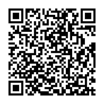 www.houseinfo.com.tw房屋網-頭城鎮廠房出租-QRCode