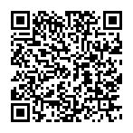 www.houseinfo.com.tw房屋網-頭屋廠房出租-QRCode