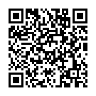 www.houseinfo.com.tw房屋網-高雄廠房-QRCode