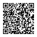 www.houseinfo.com.tw房屋網-鳥松區倉庫-QRCode