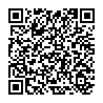 www.houseinfo.com.tw房屋網-鹽埔廠房出租-QRCode