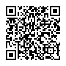 www.houseinfo.com.tw房屋網-鹿港倉庫-QRCode