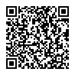 www.houseinfo.com.tw房屋網-鹿港鎮倉庫-QRCode