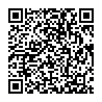 www.houseinfo.com.tw房屋網-麻豆區廠房出租-QRCode