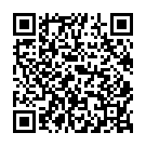 www.houseinfo.com.tw房屋網-麻豆廠房-QRCode