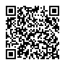 www.houseinfo.com.tw房屋網-麻豆廠辦-QRCode
