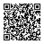 www.houseinfo.com.tw房屋網-鼓山區倉庫-QRCode