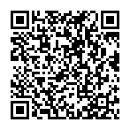 www.houseinfo.com.tw房屋網-龍井區倉庫-QRCode