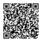www.houseinfo.com.tw房屋網-龍崎廠房出租-QRCode