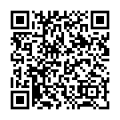 www.houseinfo.com.tw房屋網-龜山廠房-QRCode