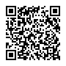 www.houseinfo.com.tw房屋網-龜山廠辦-QRCode