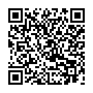 www.houseinfo.com.tw房屋網-一中時代會館-QRCode