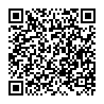 www.houseinfo.com.tw房屋網-一匯所-林口建案-QRCode