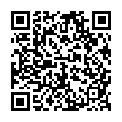 www.houseinfo.com.tw房屋網-一即一切-QRCode
