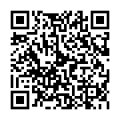 www.houseinfo.com.tw房屋網-一品大觀-QRCode