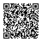 www.houseinfo.com.tw房屋網-一品大觀三房-QRCode