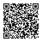 www.houseinfo.com.tw房屋網-一品大觀四房-QRCode