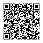 www.houseinfo.com.tw房屋網-一品大觀樓中樓-QRCode