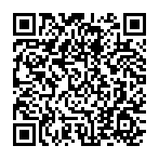 www.houseinfo.com.tw房屋網-一品大觀自售-QRCode