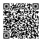 www.houseinfo.com.tw房屋網-一品大觀3房-QRCode