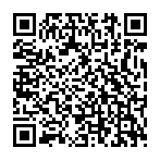 www.houseinfo.com.tw房屋網-一品大觀4房-QRCode
