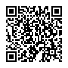 www.houseinfo.com.tw房屋網-一品花園-QRCode