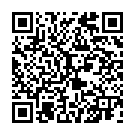 www.houseinfo.com.tw房屋網-一境-QRCode