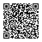 www.houseinfo.com.tw房屋網-一山-蘆洲建案-QRCode